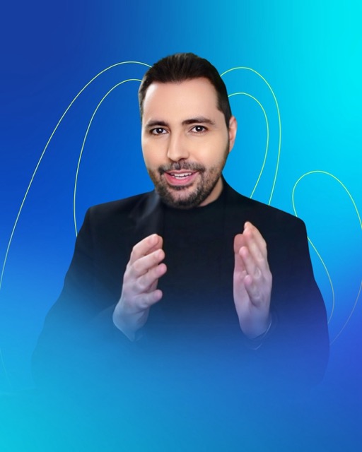 Patrick Facciolo